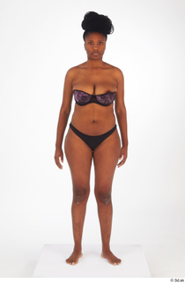 Dina Moses standing underwear whole body 0016.jpg